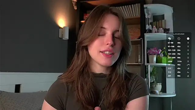 DarylBarks online show from 06.21.26