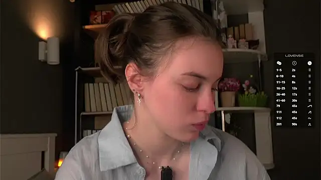 DarylBarks online show from 06.23.26