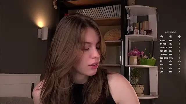 DarylBarks online show from 07.13.26
