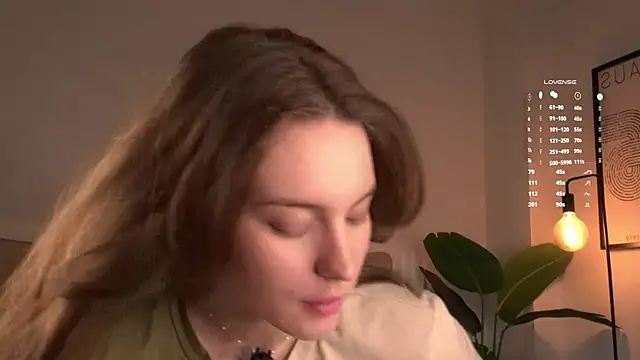 DarylBarks online show from 07.31.26
