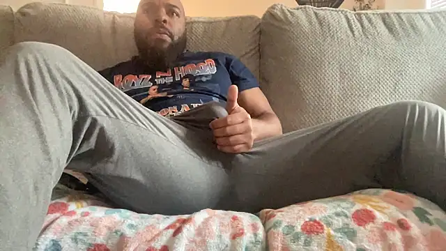 Bbcfun44 online show from 12.23.24