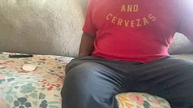 Bbcfun44 online show from 12.27.24