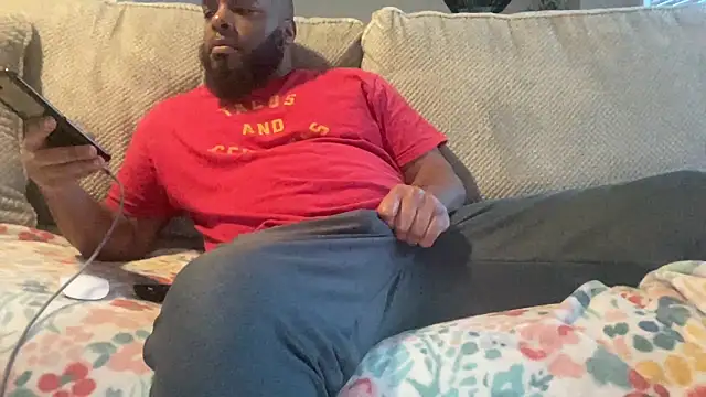 Bbcfun44 online show from 12.27.24