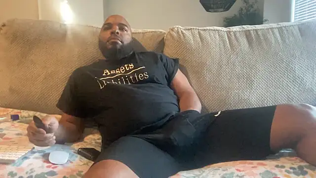 Bbcfun44 online show from 12.30.24