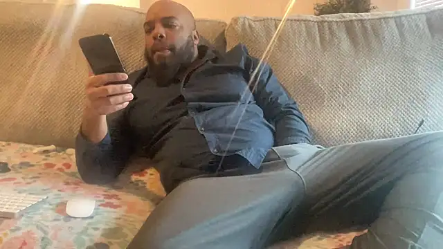 Bbcfun44 online show from 01.02.25