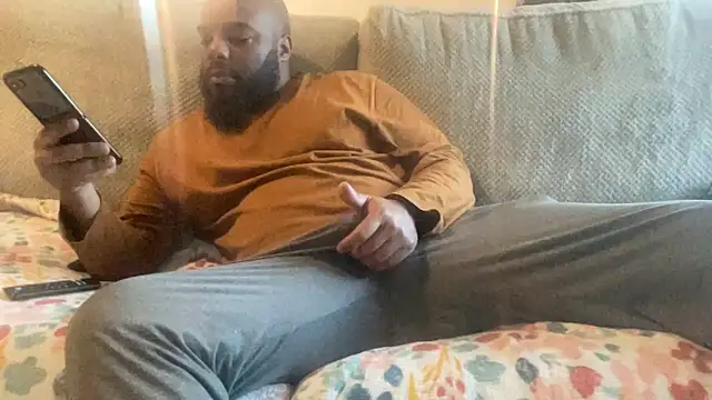 Bbcfun44 online show from 01.02.25