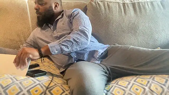 Bbcfun44 online show from 01.06.25