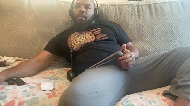 Bbcfun44 online show from 01.07.25