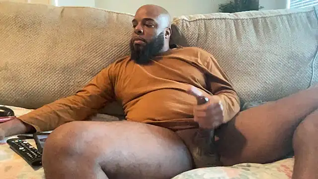 Bbcfun44 online show from 01.08.25