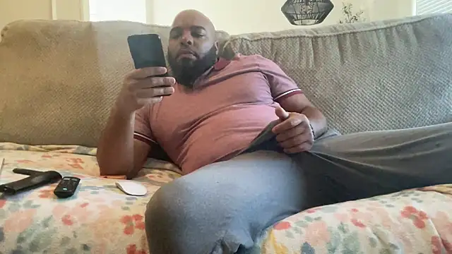 Bbcfun44 online show from 01.11.25