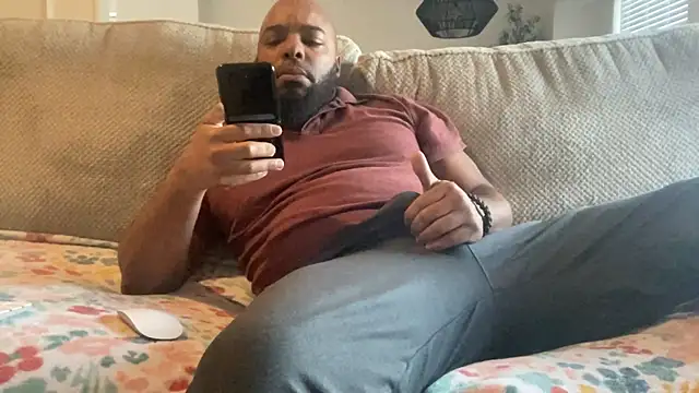 Bbcfun44 online show from 01.13.25