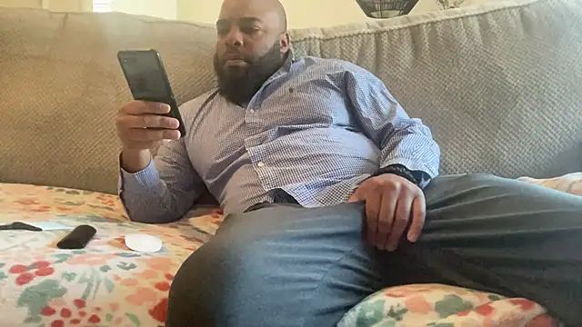 Bbcfun44 online show from 01.15.25