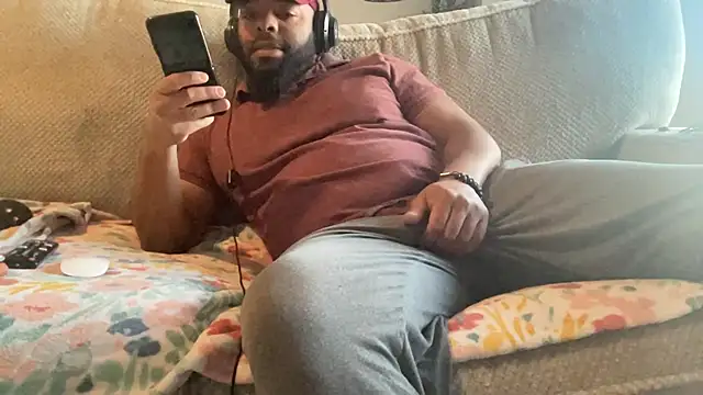 Bbcfun44 online show from 01.22.25