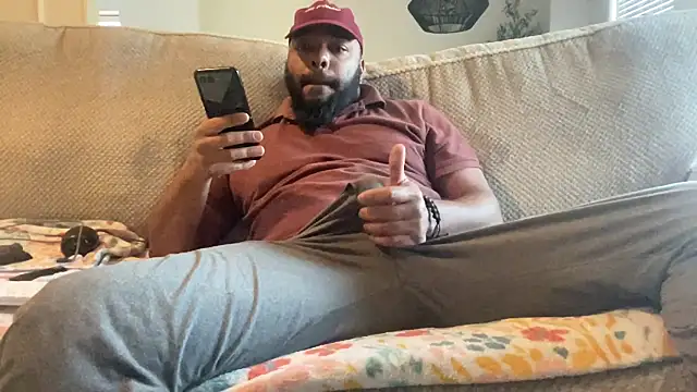 Bbcfun44 online show from 01.22.25