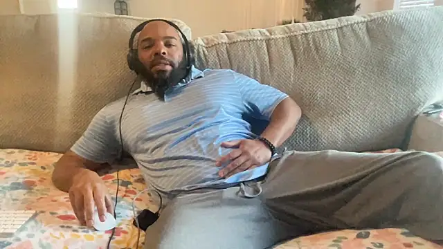 Bbcfun44 online show from 01.23.25