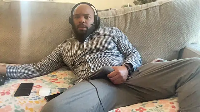 Bbcfun44 online show from 01.23.25