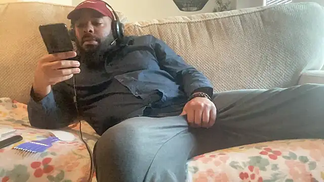 Bbcfun44 online show from 01.27.25