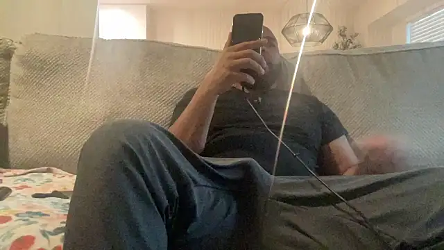 Bbcfun44 online show from 01.29.25