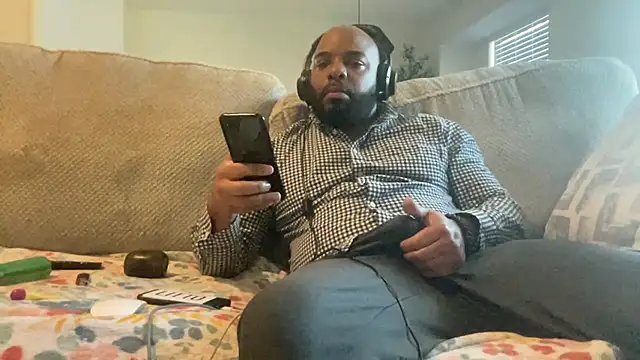 Bbcfun44 online show from 02.03.25