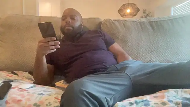 Bbcfun44 online show from 02.05.25