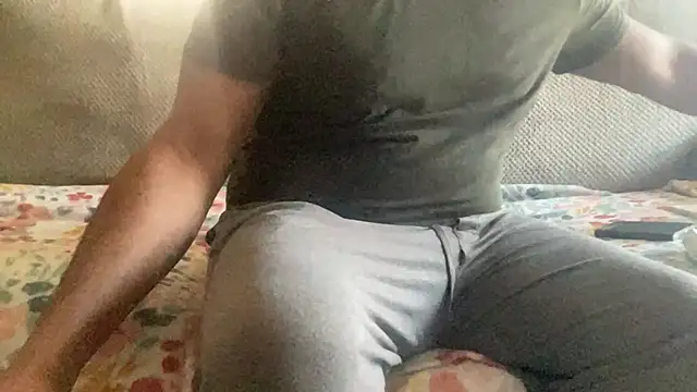 Bbcfun44 online show from 02.15.25