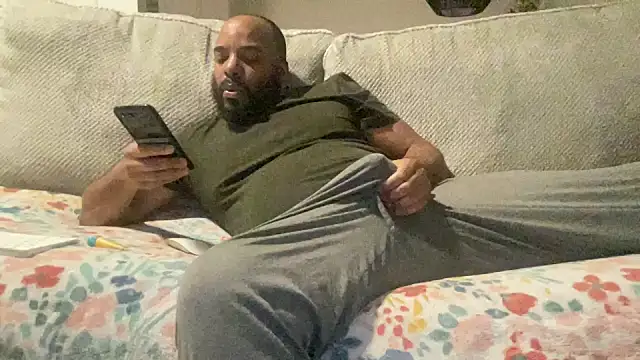 Bbcfun44 online show from 02.16.25