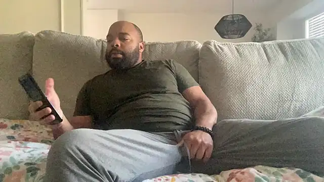 Bbcfun44 online show from 02.16.25