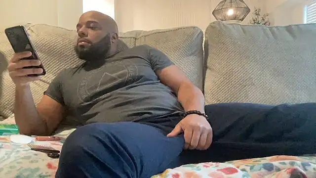 Bbcfun44 online show from 02.18.25