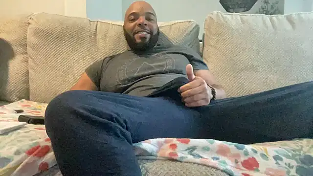 Bbcfun44 online show from 02.18.25