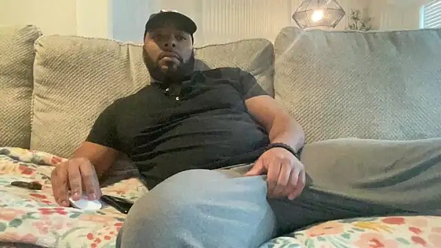 Bbcfun44 online show from 02.19.25