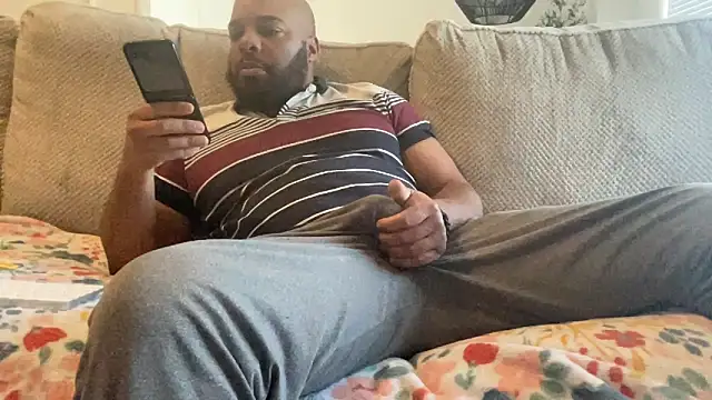 Bbcfun44 online show from 02.20.25