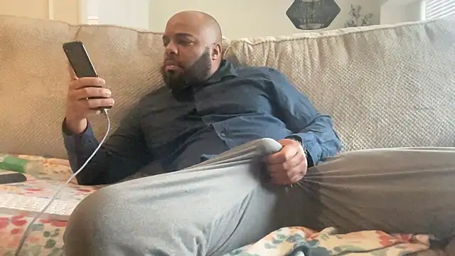 Bbcfun44 online show from 02.21.25