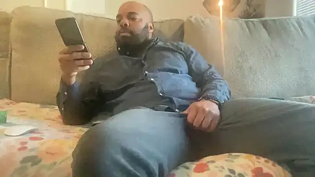 Bbcfun44 online show from 02.25.25