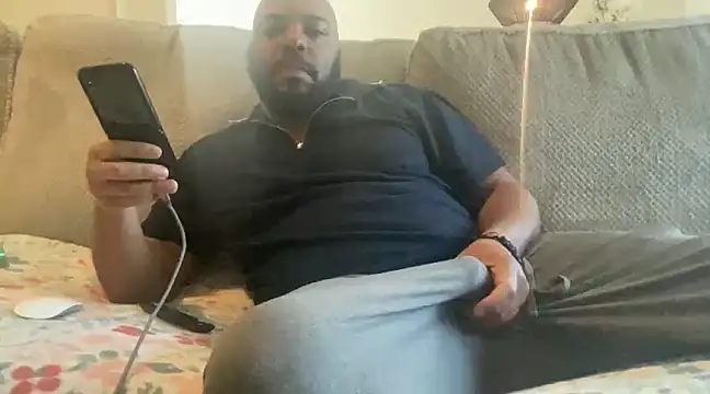 Bbcfun44 online show from 02.27.25