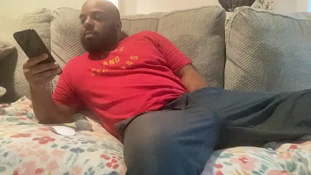 Bbcfun44 online show from 03.09.25