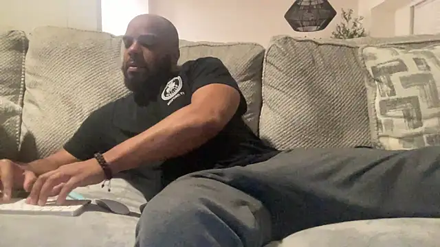 Bbcfun44 online show from 03.21.25