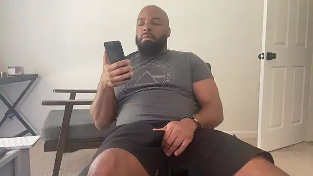 Bbcfun44 online show from 09.08.25