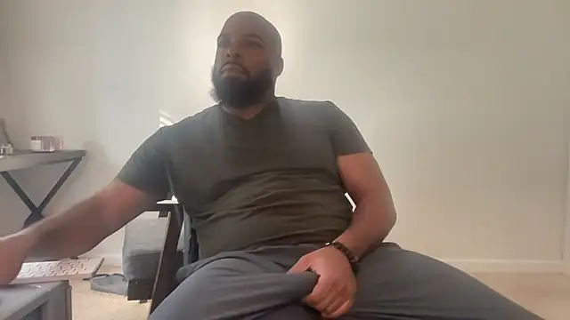 Bbcfun44 online show from 09.09.25