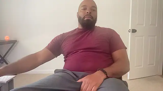 Bbcfun44 online show from 09.11.25