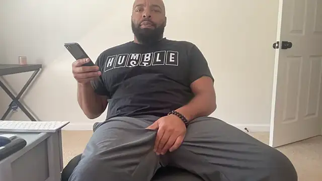 Bbcfun44 online show from 09.15.25