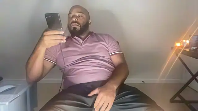 Bbcfun44 online show from 10.11.25