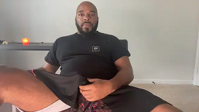 Bbcfun44 online show from 10.24.25