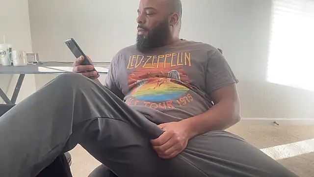 Bbcfun44 online show from 01.14.26