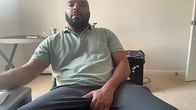 Bbcfun44 online show from 02.02.26