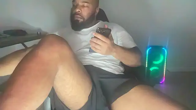 Bbcfun44 online show from 03.06.26