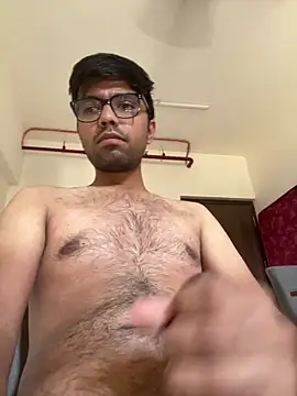 BoyzaraHatke online show from 03.09.26