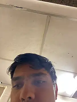 BoyzaraHatke online show from 04.06.26