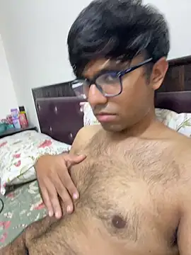 BoyzaraHatke online show from 04.11.26