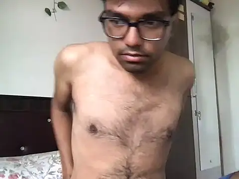 BoyzaraHatke online show from 06.07.26