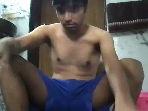 BoyzaraHatke online show from 06.17.26